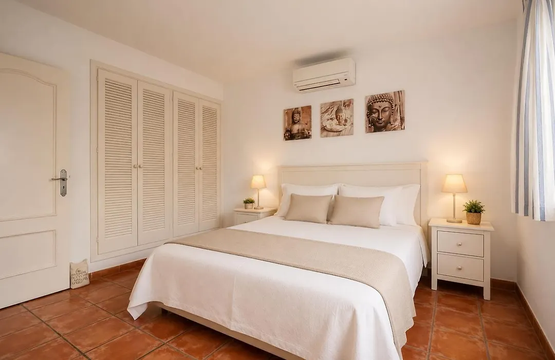 Villa Mercedes-1