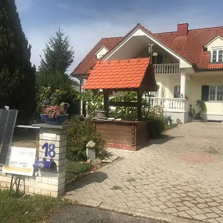 Villa Mercedes-3