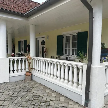 Villa Mercedes-2
