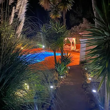 Villa Mercedes-3